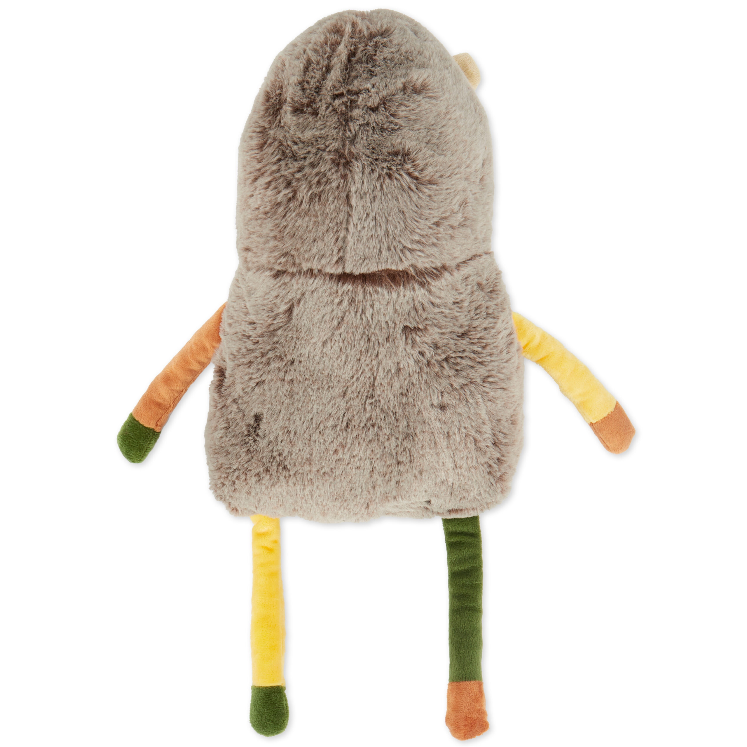 Peluche Erizo Piksi - Imagen 5