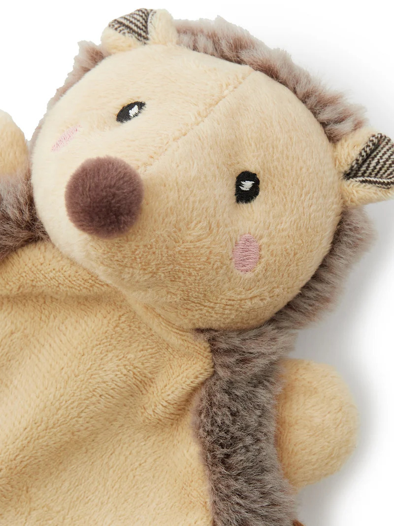 Doudou Erizo Piksi - Imagen 3