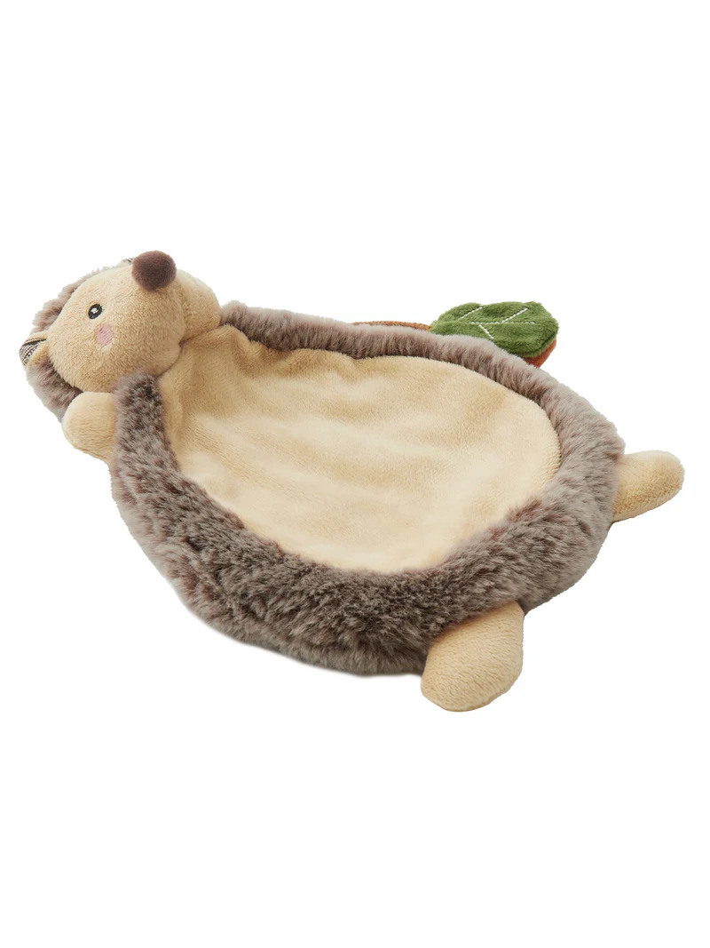 Doudou Erizo Piksi - Imagen 4