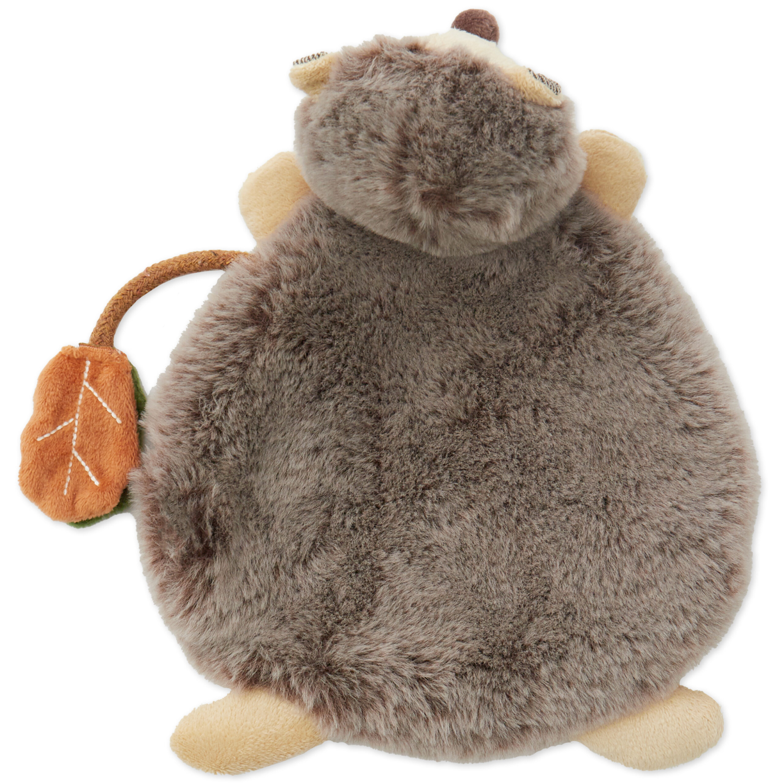 Doudou Erizo Piksi - Imagen 5