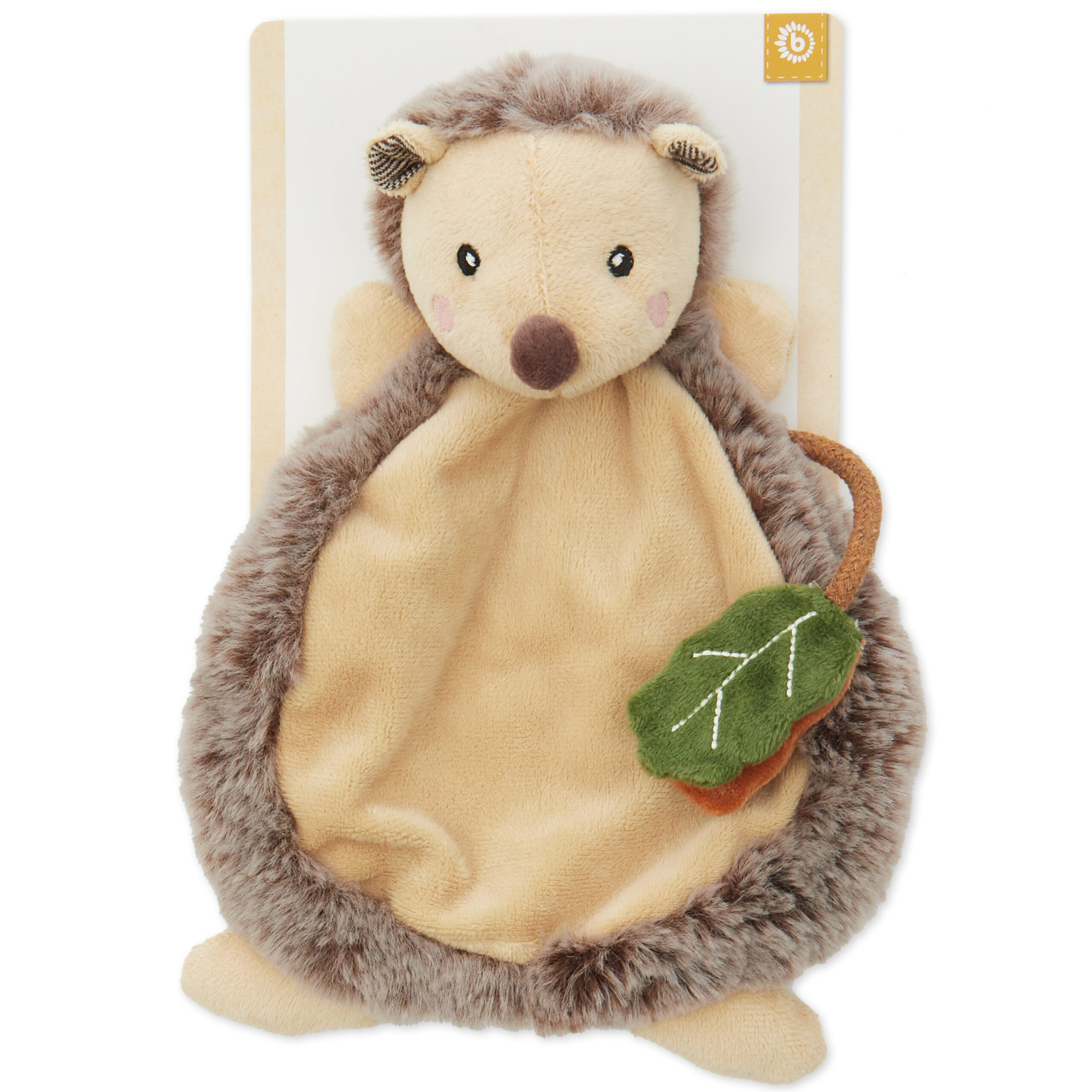 Doudou Erizo Piksi - Imagen 6