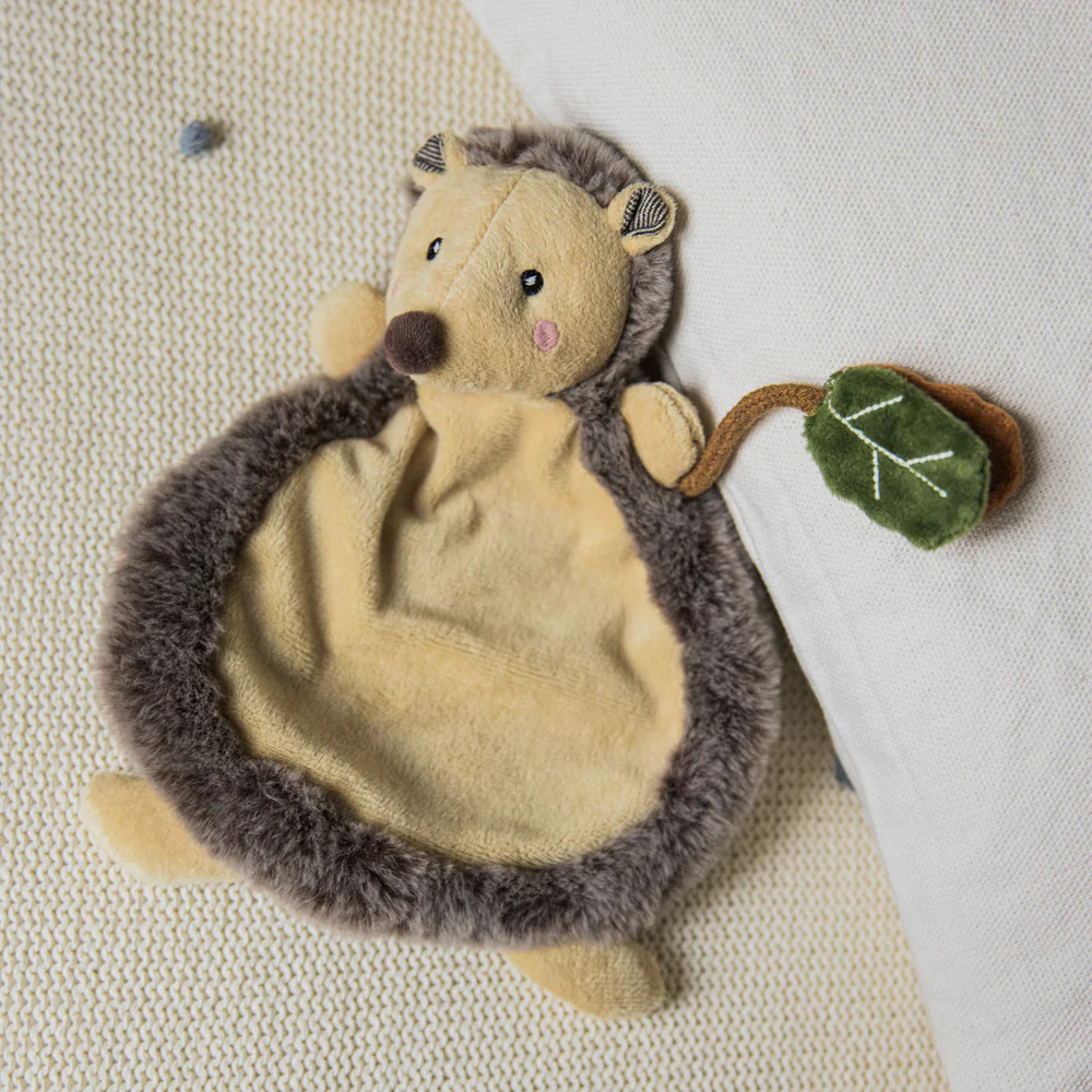 Doudou Erizo Piksi - Imagen 2
