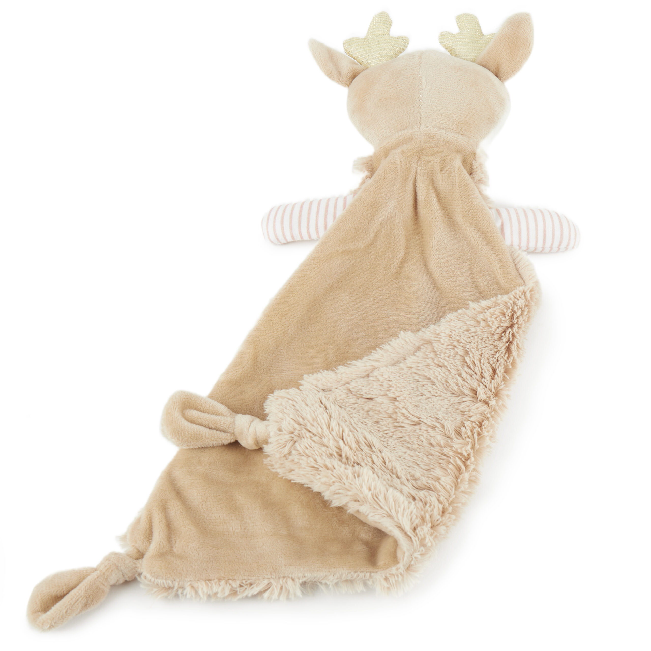 Doudou Cierva Ella - Imagen 20