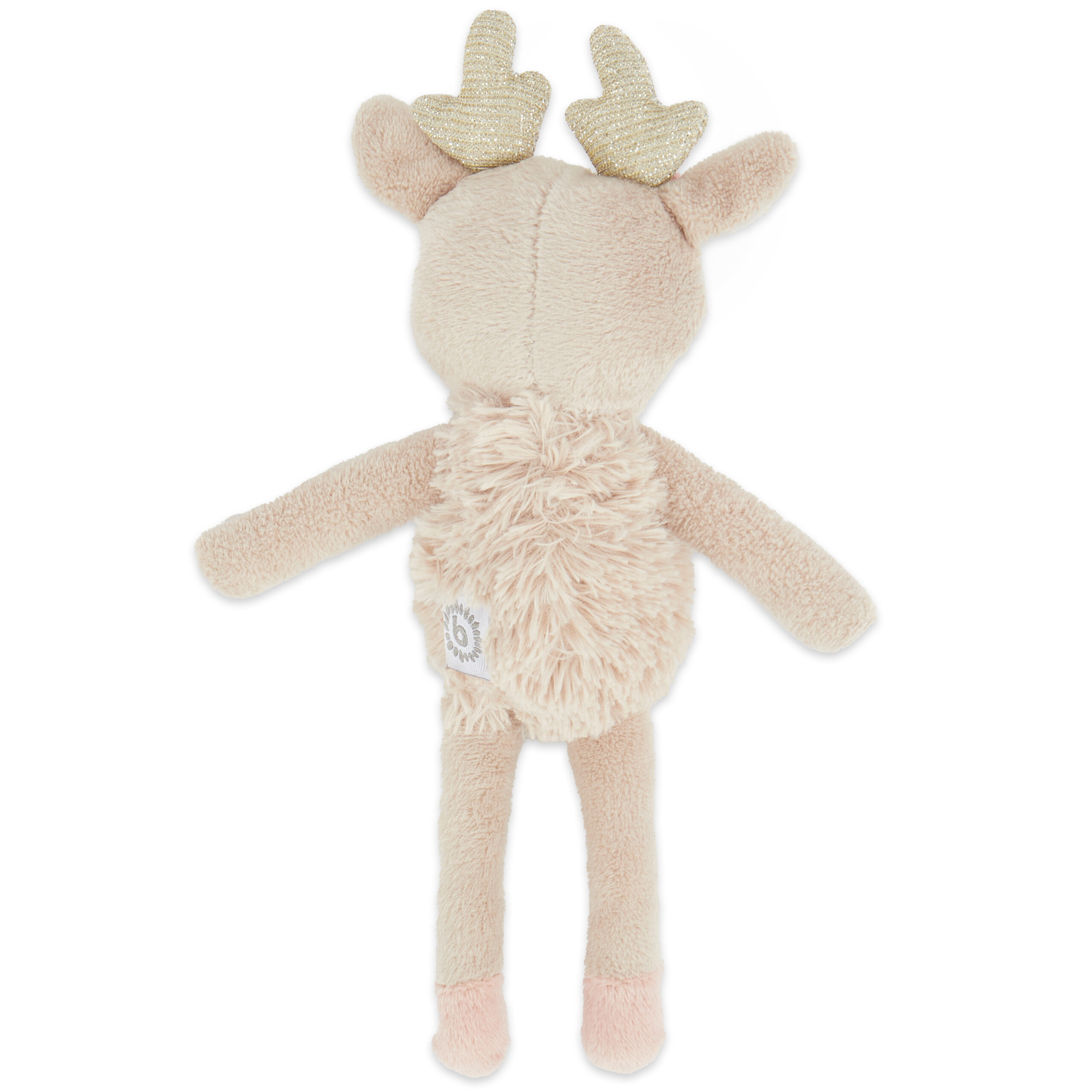 Peluche sonajero Cierva Ella - Imagen 29