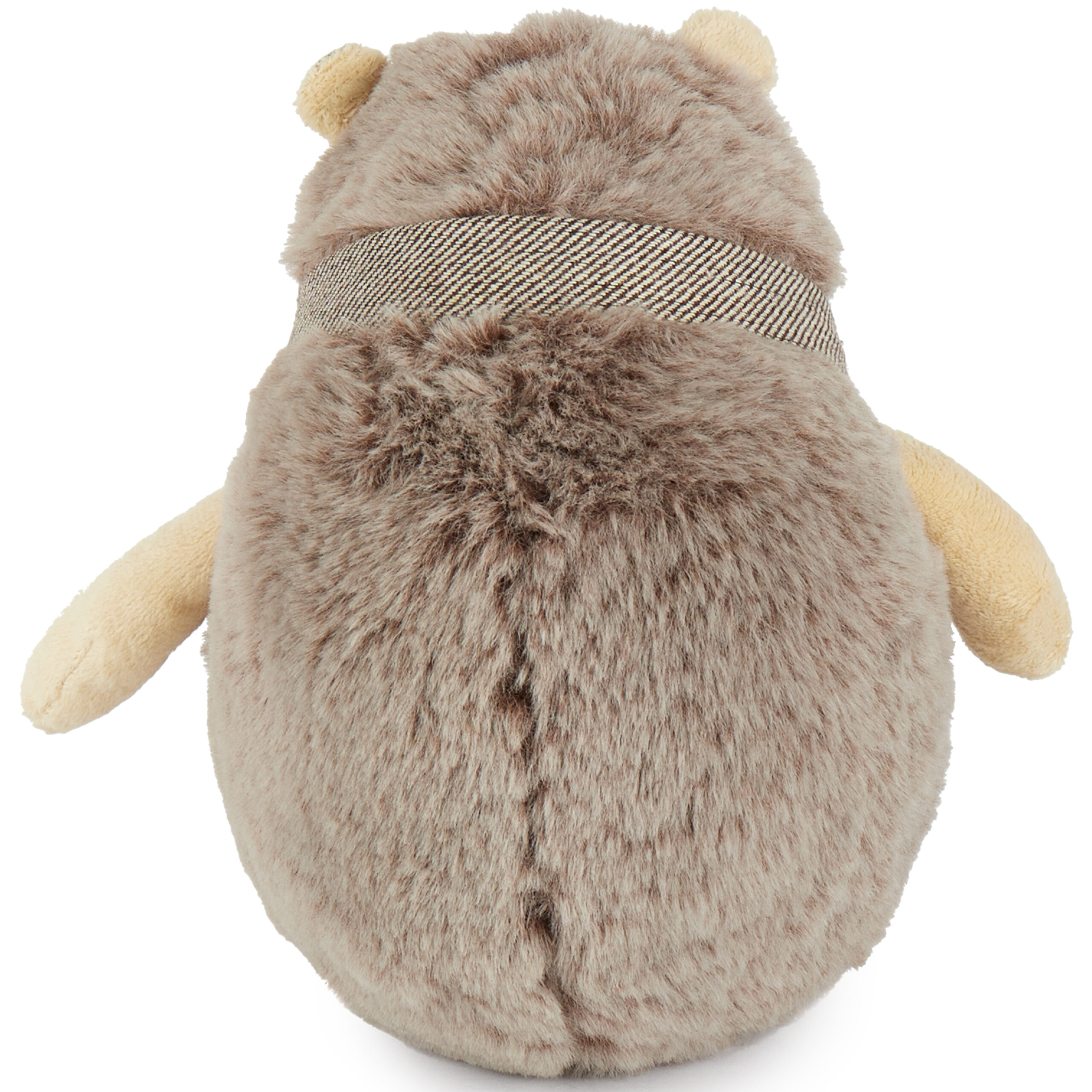 Peluche pequeño Erizo - Imagen 5