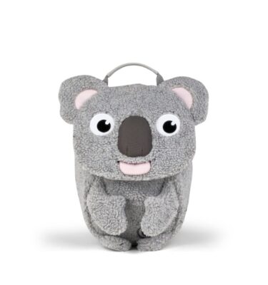 Mochila 1-3 Años Cuddly Koala