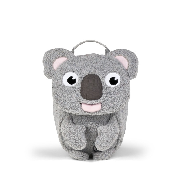 Mochila 1-3 Años Cuddly Koala