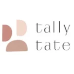 Tallytate